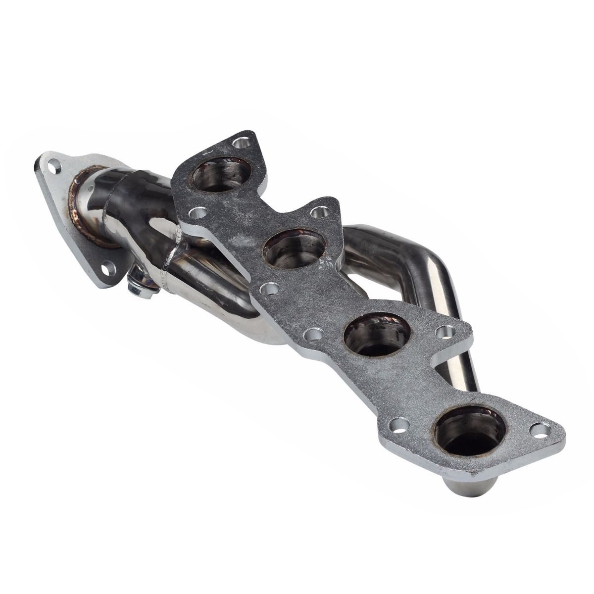 Catalytic Converter Set For 2001-2004 Toyota Sequoia 4.7L – EPA Certified