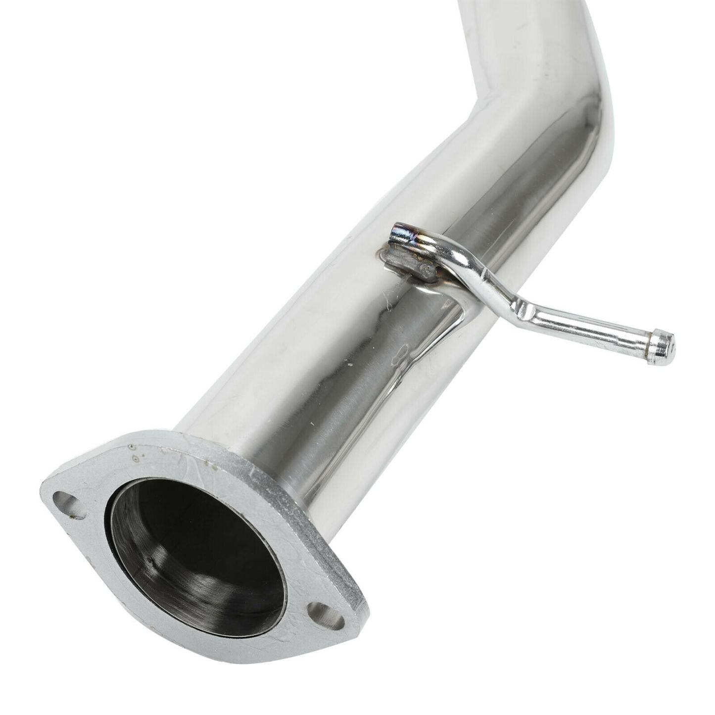 Exhaust Cat back Fit for Nissan 350Z Infiniti G35 2003-2008