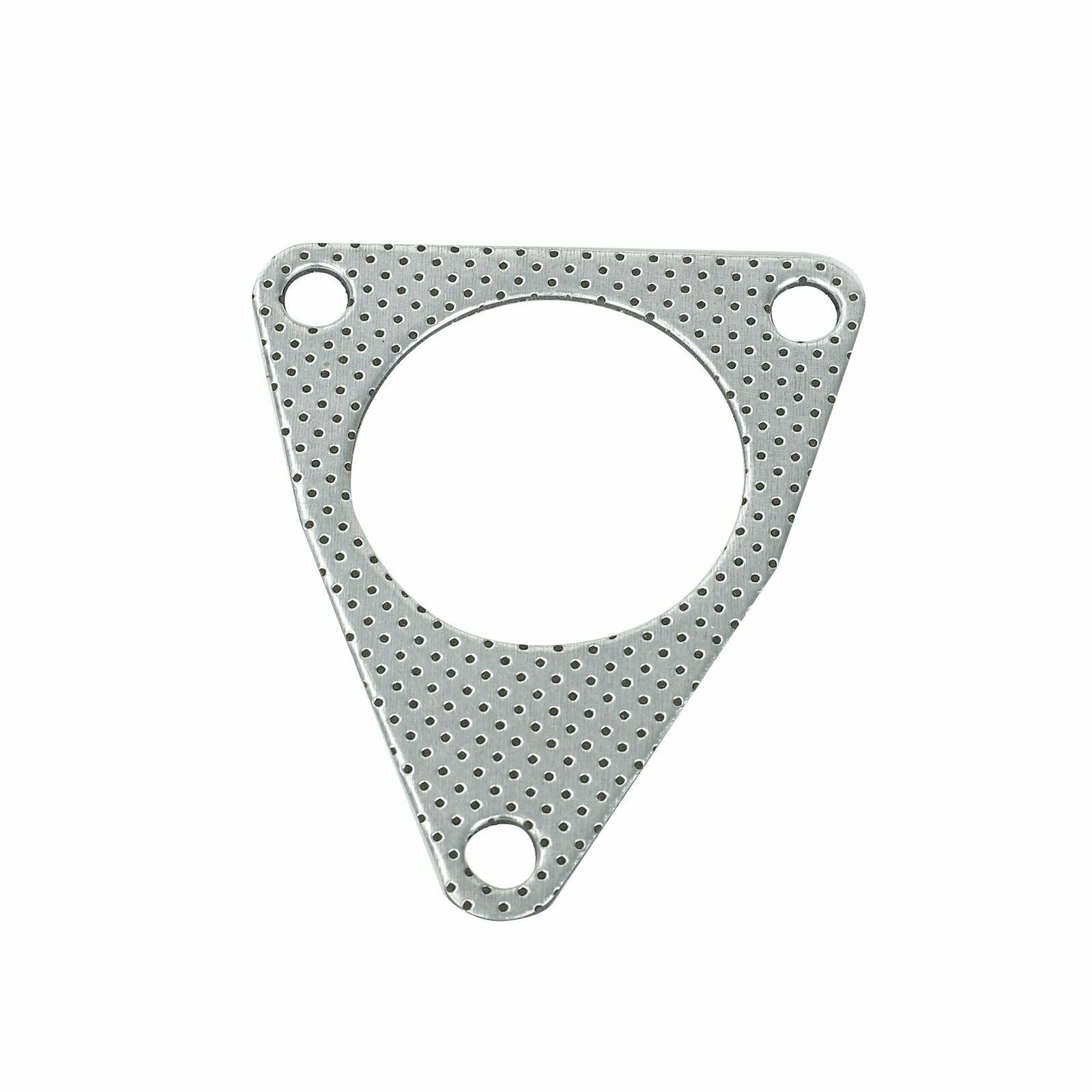 Exhaust Header for Nissan 350z & 370z Infiniti G37 3.5L 3.7L V6