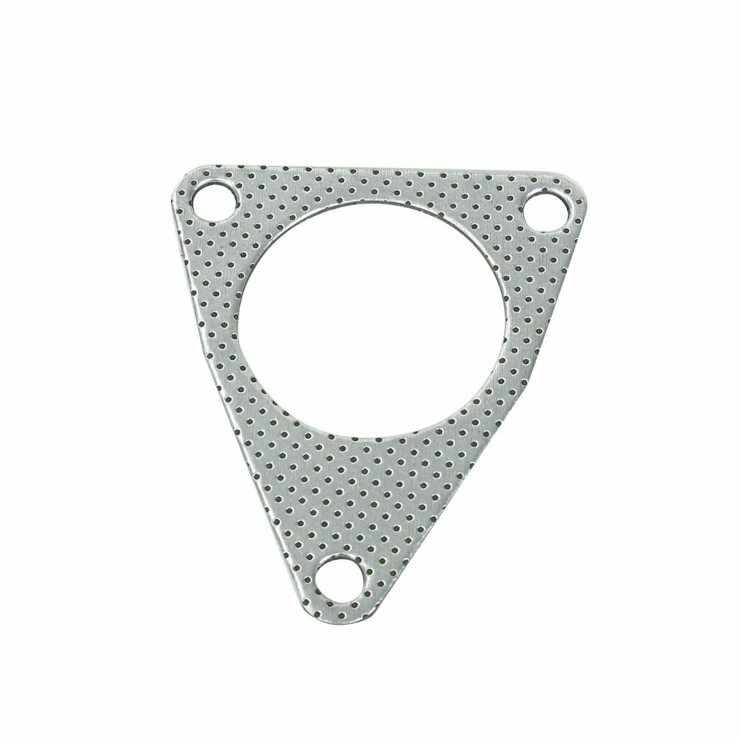 Exhaust Header for Nissan 350z & 370z Infiniti G37 3.5L 3.7L V6