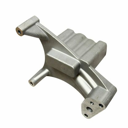 For 1999-2003 7.3L Turbo Pedestal Ebp Valve Delete Upgraded 5+5 Wheel & Up Pipes