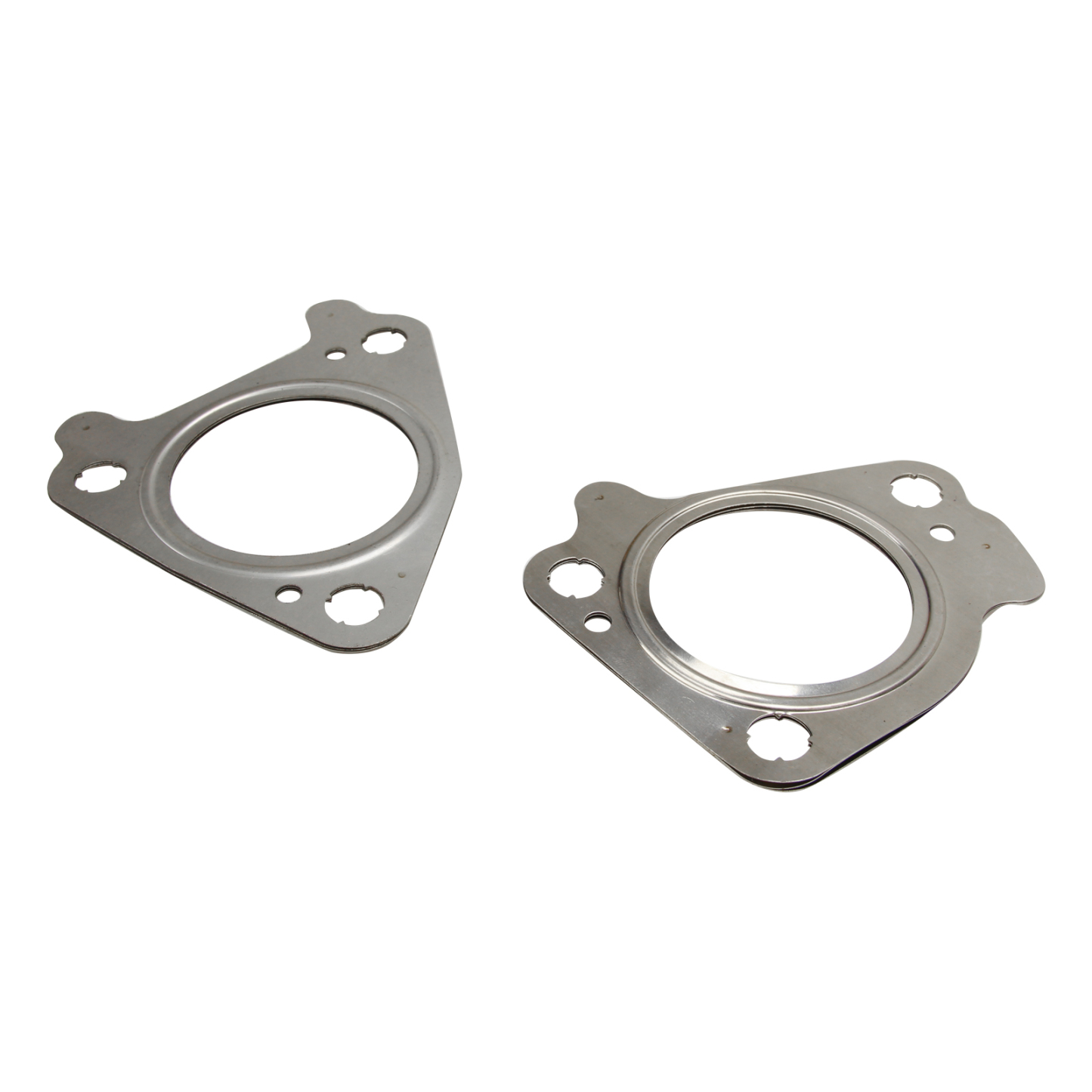 Exhaust Downpipe fit For 2001-2016 Chevy LB7 LLY LBZ LMM LML 6.6L Duramax Diesel