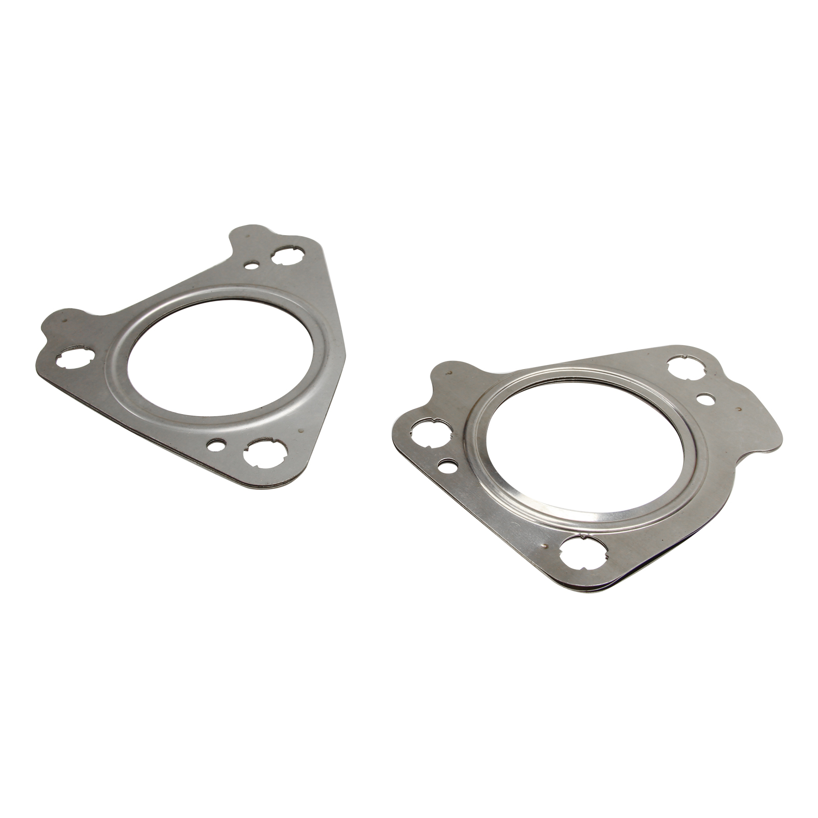 Exhaust Downpipe fit For 2001-2016 Chevy LB7 LLY LBZ LMM LML 6.6L Duramax Diesel