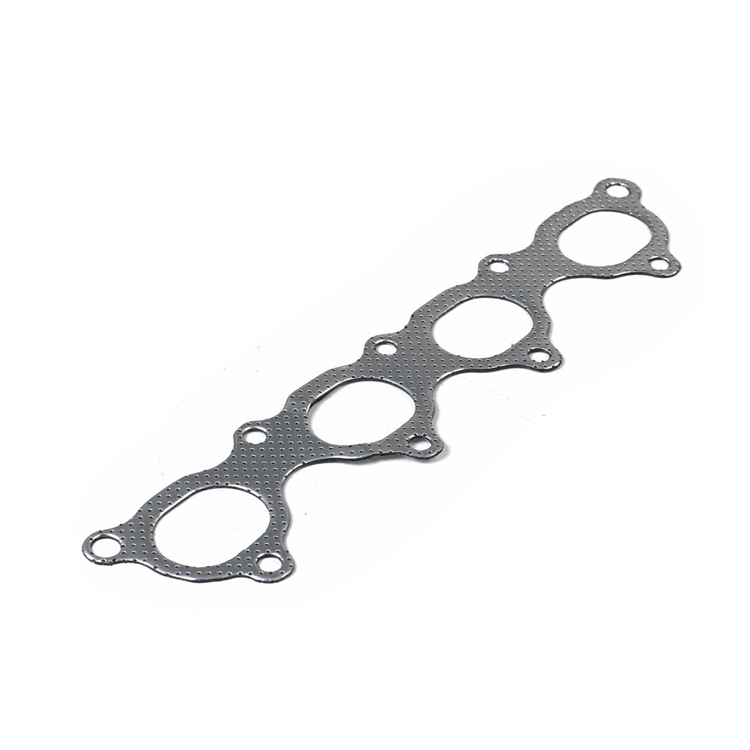 Tri-Y Stainless Steel Exhaust Headers fit for 1994-2001 Honda Acura Integra GSR LS GS B18