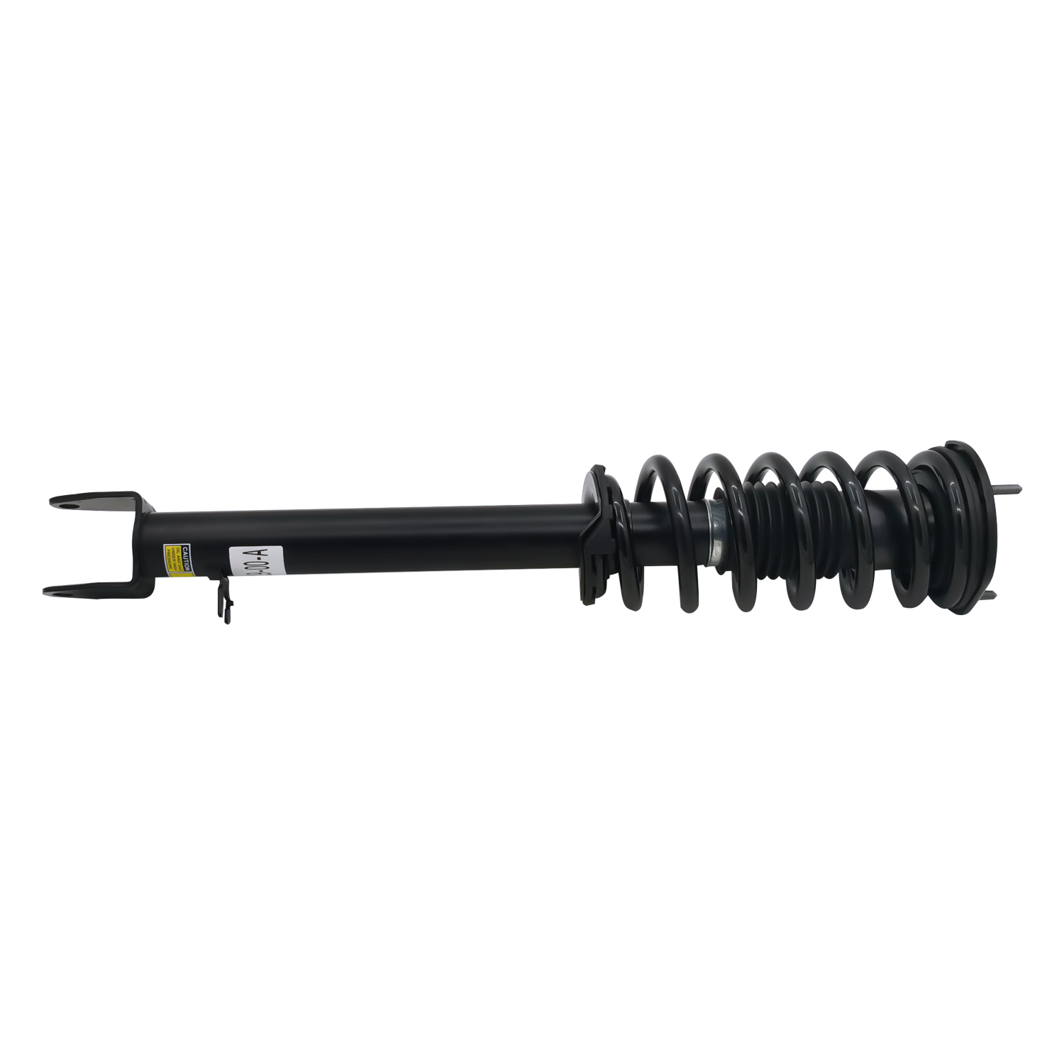 Luft Meister Tesla Model S Front Coil Spring Shock Absorber Left and Right Air Suspension Strut for 2011-2015 101561900B