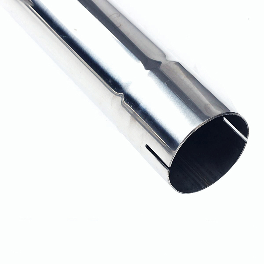 Chevy S10 1994-2004 Exhaust Header 