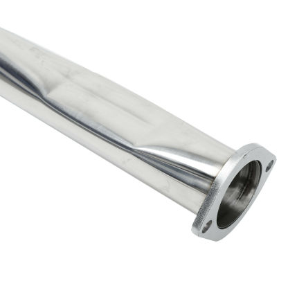 Exhaust Cat back Fit for Nissan 350Z Infiniti G35 2003-2008