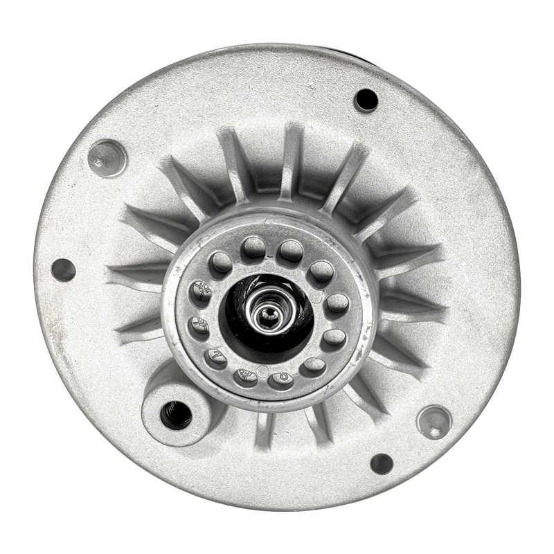 Luft Meister BMW X3 X4 Front Shock Absorber Assy for BMW X3 F25 2009-2017 X4 F26 2013-2018 37126797025 37126797026 