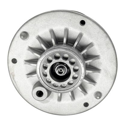 Luft Meister BMW X3 X4 Front Shock Absorber Assy for BMW X3 F25 2009-2017 X4 F26 2013-2018 37126797025 37126797026 