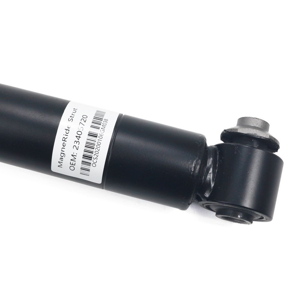 LUFT MEISTER Cadillac CT6 Rear Shock Absorber 23405720 for Cadillac CT6 2016-2018 with electric