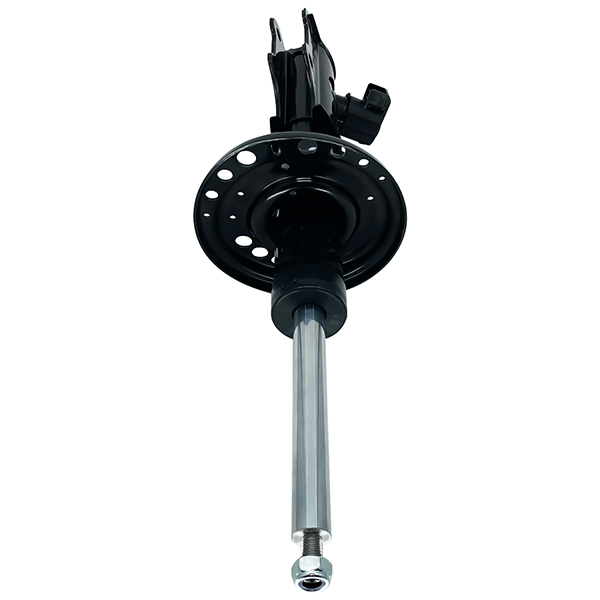 Front Magnetic Shock Absorber fit for Cadillac XT5 2017-2019 LUFT MEISTER 84510278 84510279