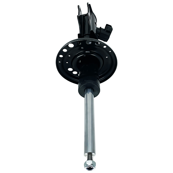 Front Magnetic Shock Absorber fit for Cadillac XT5 2017-2019 LUFT MEISTER 84510278 84510279