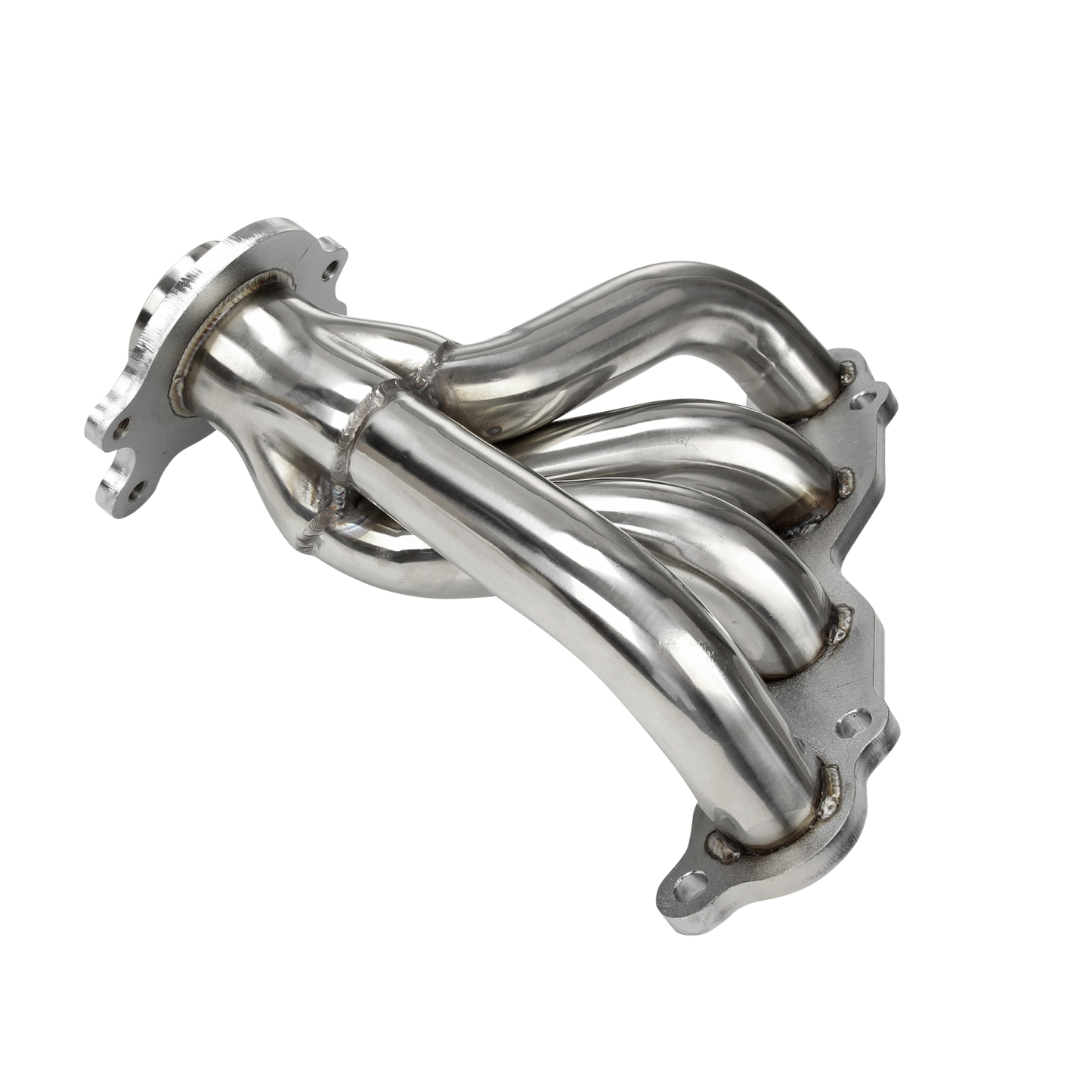 Exhaust Header for 2002-2006 Acura RSX DC5/-05 EP3 K20A3