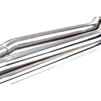 Mustang Exhaust Header Fit for 2011-2016 Ford Mustang GT 5.0L V8