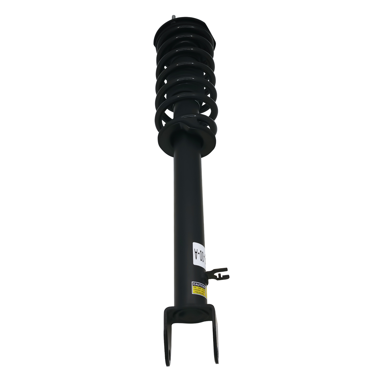 Luft Meister Tesla Model S Front Coil Spring Shock Absorber Left and Right Air Suspension Strut for 2011-2015 101561900B