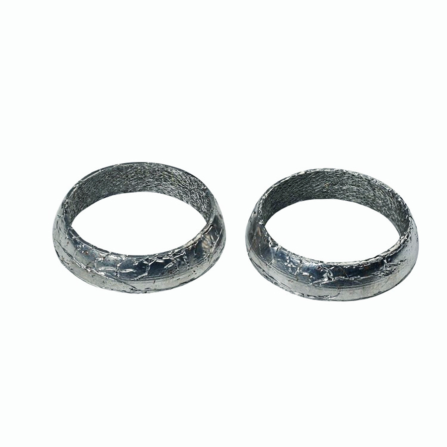 Exhaust Headers for 1997 1998 1999 2000 LS1 LS6 C5 Chevy Corvette 5.7L