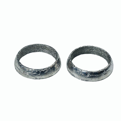 Exhaust Headers for 1997 1998 1999 2000 LS1 LS6 C5 Chevy Corvette 5.7L