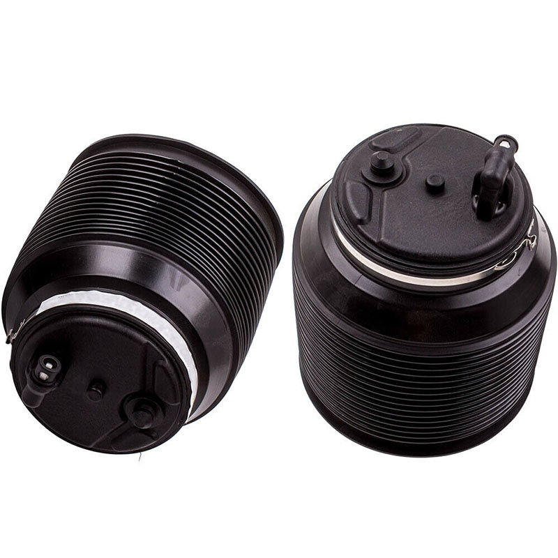 Luft Meister Air Suspensions Spring Bag 4809035011 for Prado120 2002