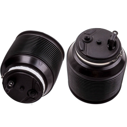 Luft Meister Air Suspensions Spring Bag 48090-35011 for Prado120 2002-2009 Lexus GX470 