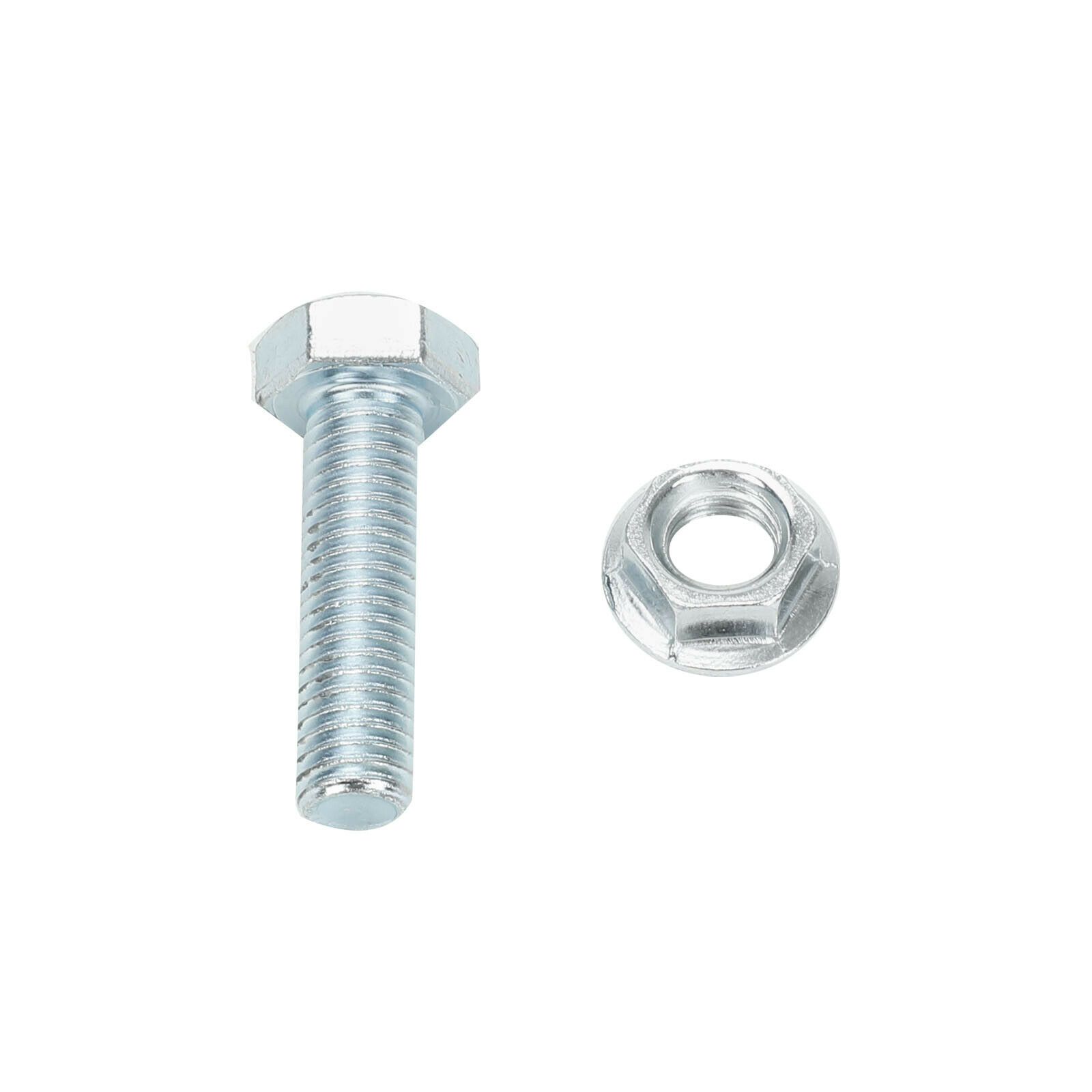 Exhaust Cat back Fit for Nissan 350Z Infiniti G35 2003-2008