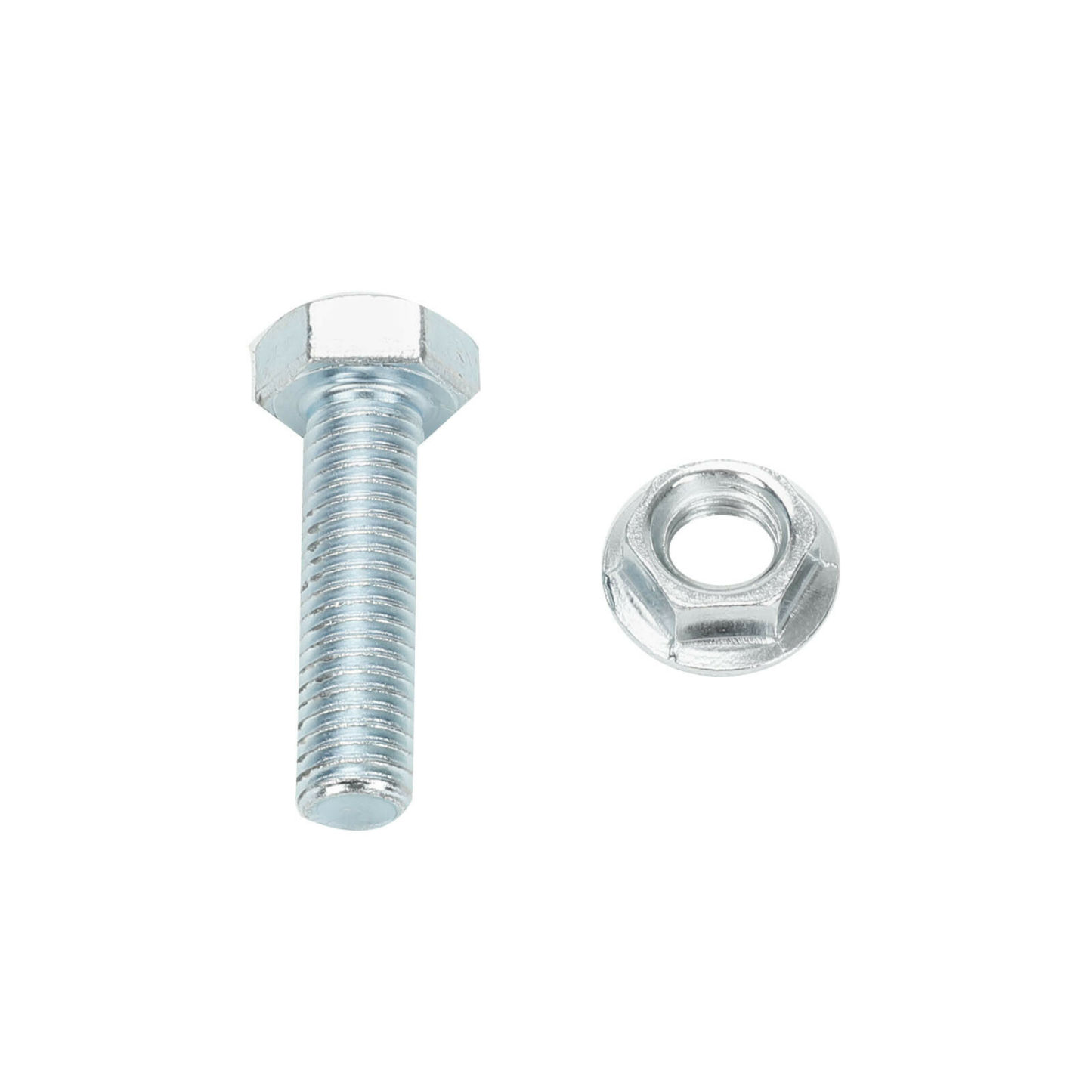 Exhaust Cat back Fit for Nissan 350Z Infiniti G35 2003-2008