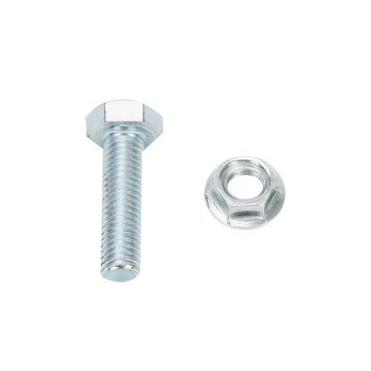 Exhaust Cat back Fit for Nissan 350Z Infiniti G35 2003-2008