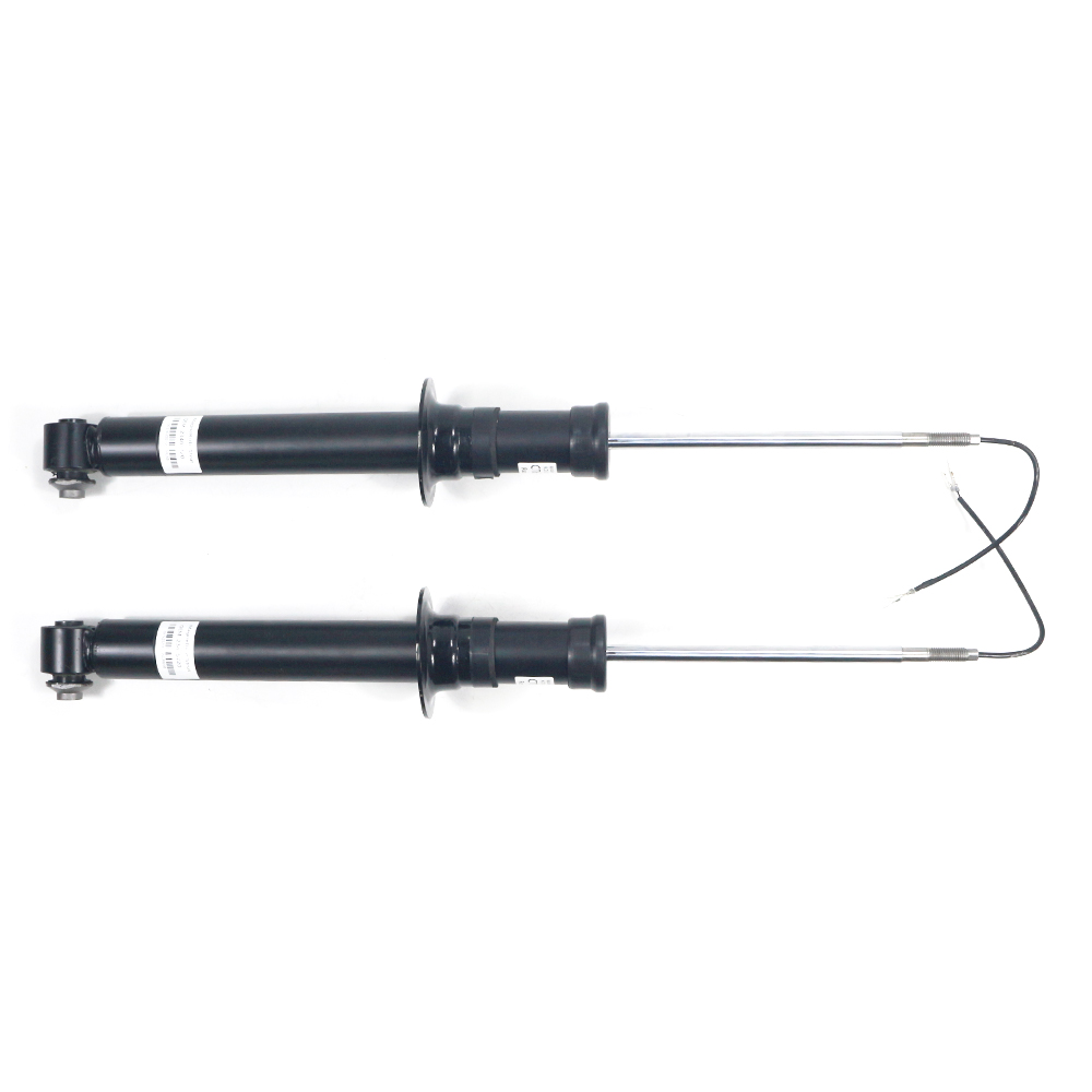 LUFT MEISTER Cadillac CT6 Rear Shock Absorber 23405720 for Cadillac CT6 2016-2018 with electric
