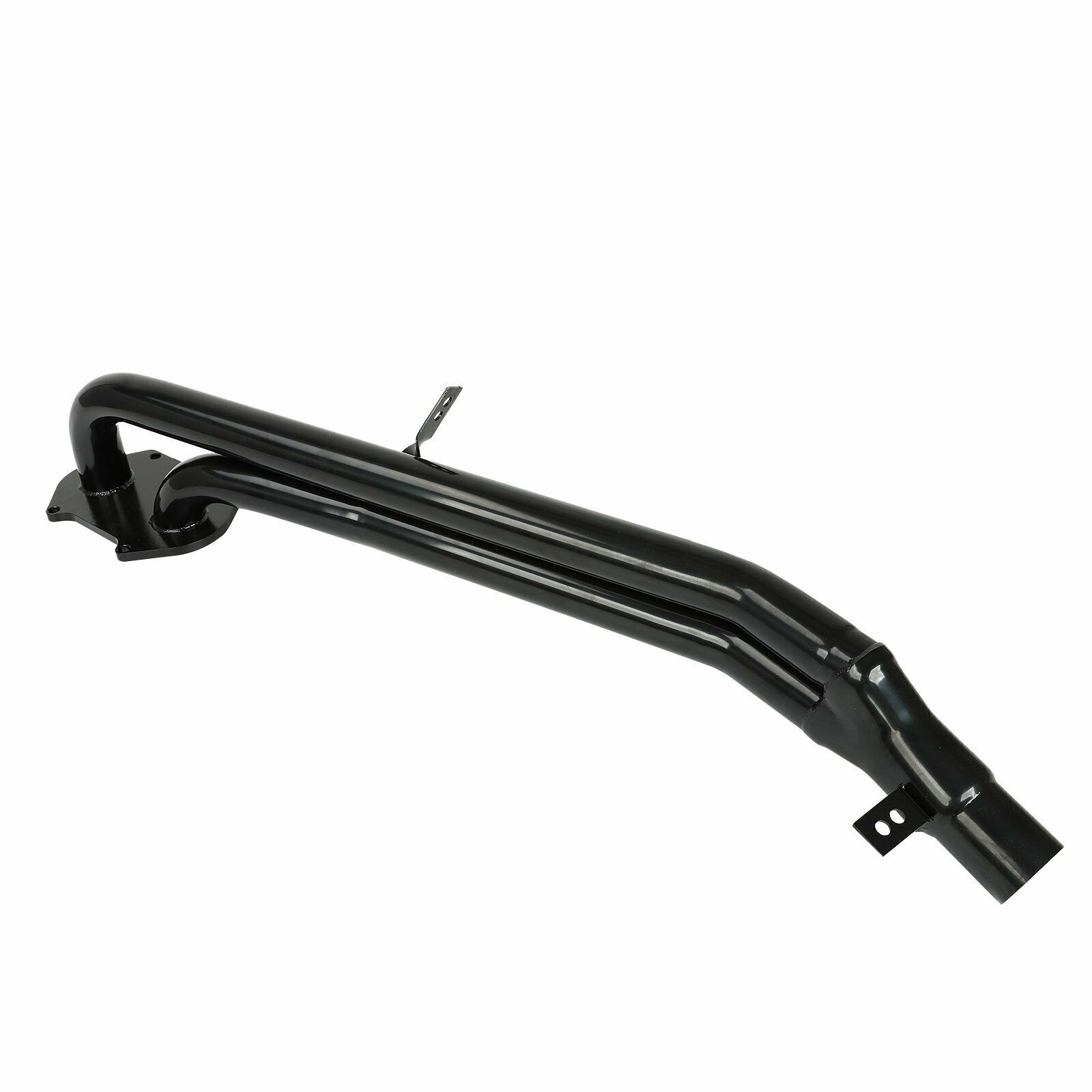 Exhaust Header for Mazda 1979-1985 RX-7 RX7 SA/FB 1.1/1.2L 12A