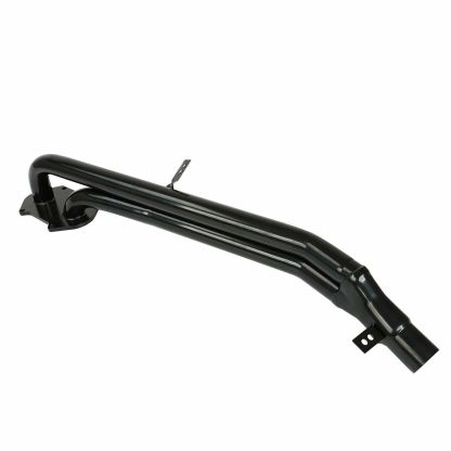 Exhaust Header for Mazda 1979-1985 RX-7 RX7 SA/FB 1.1/1.2L 12A
