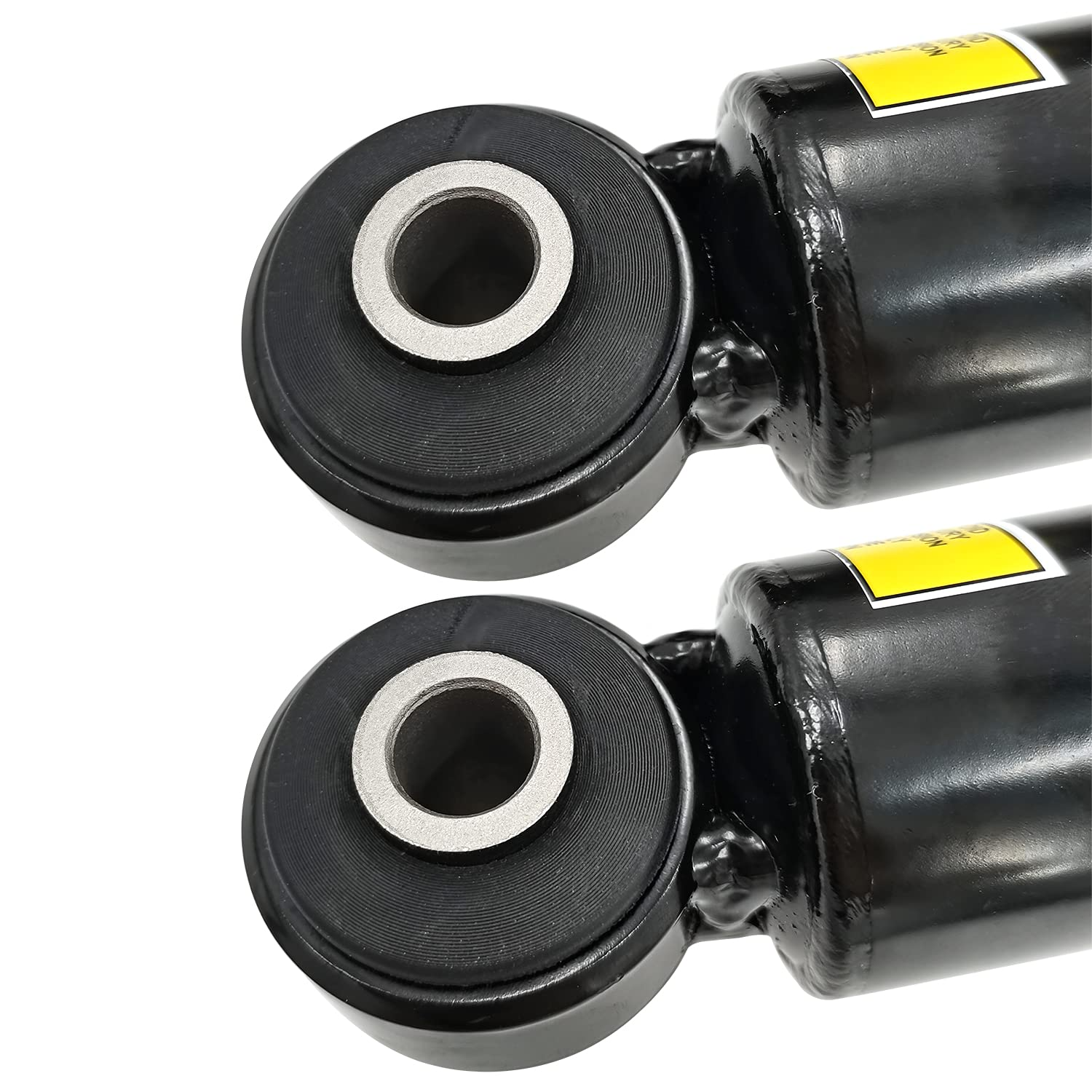 Black Friday Flash Sale 2015-2020 Chevy Tahoe Rear Air Shock