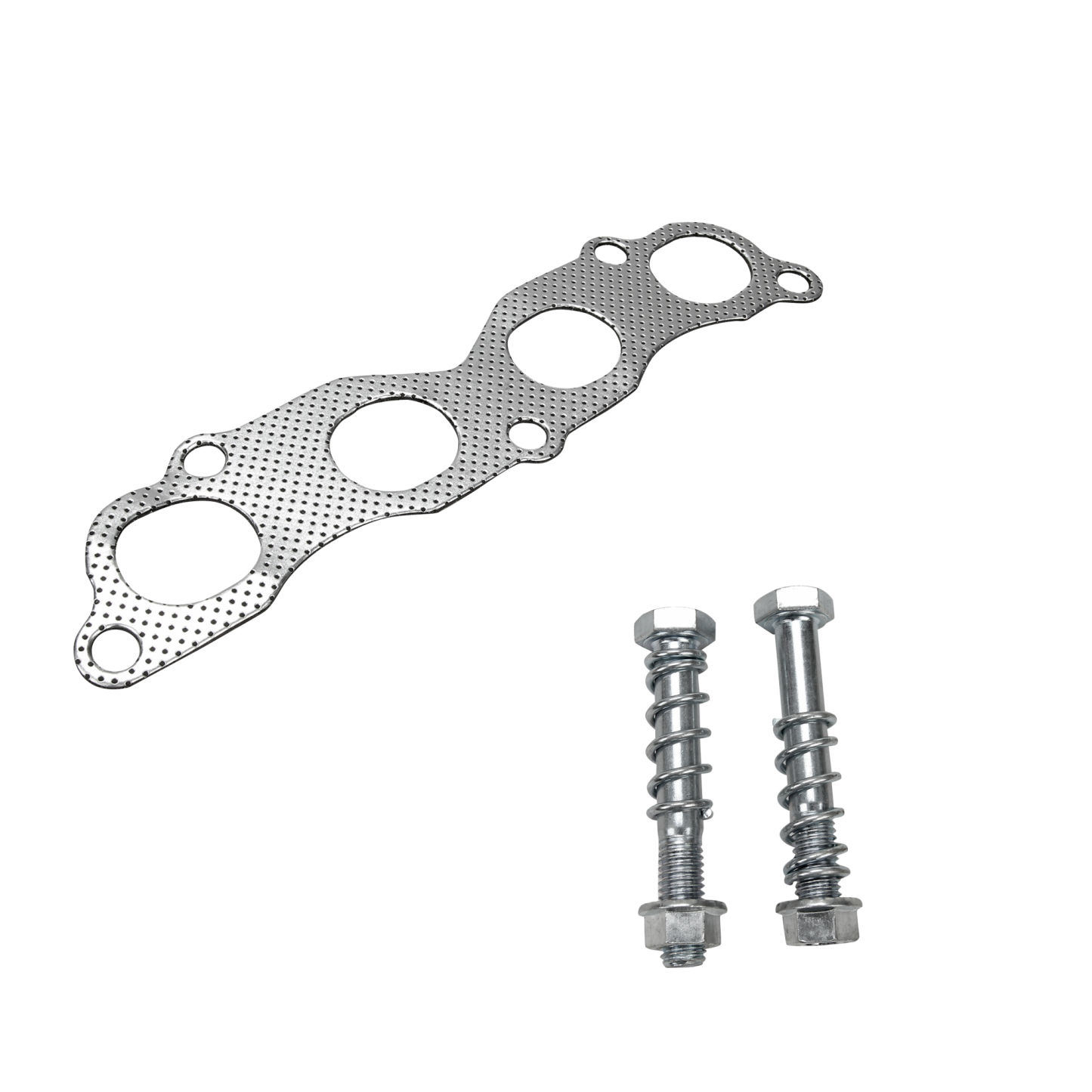 Exhaust Header for 2002-2006 Acura RSX DC5/-05 EP3 K20A3