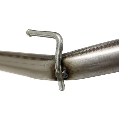 Catalytic Converter Replacement fit for Mitsubishi Outlander Sport 2016-2022 2.0L 2WD 4WD 1570c896 1570c898 