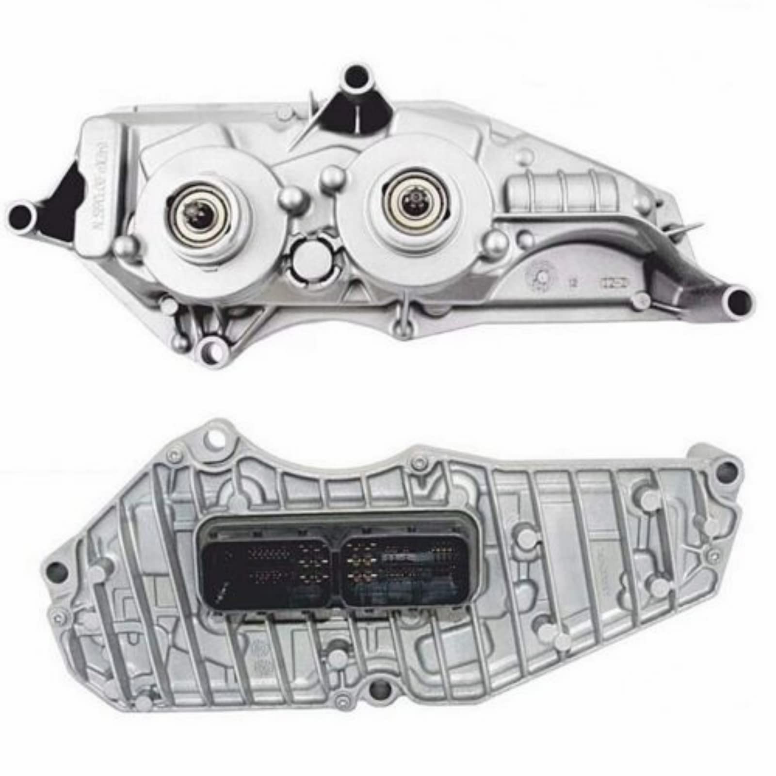 Programmed TCM Transmission Control Module Unit Fit for 2011 Programmed TCM Transmission Control Module Unit Fit for 2011
