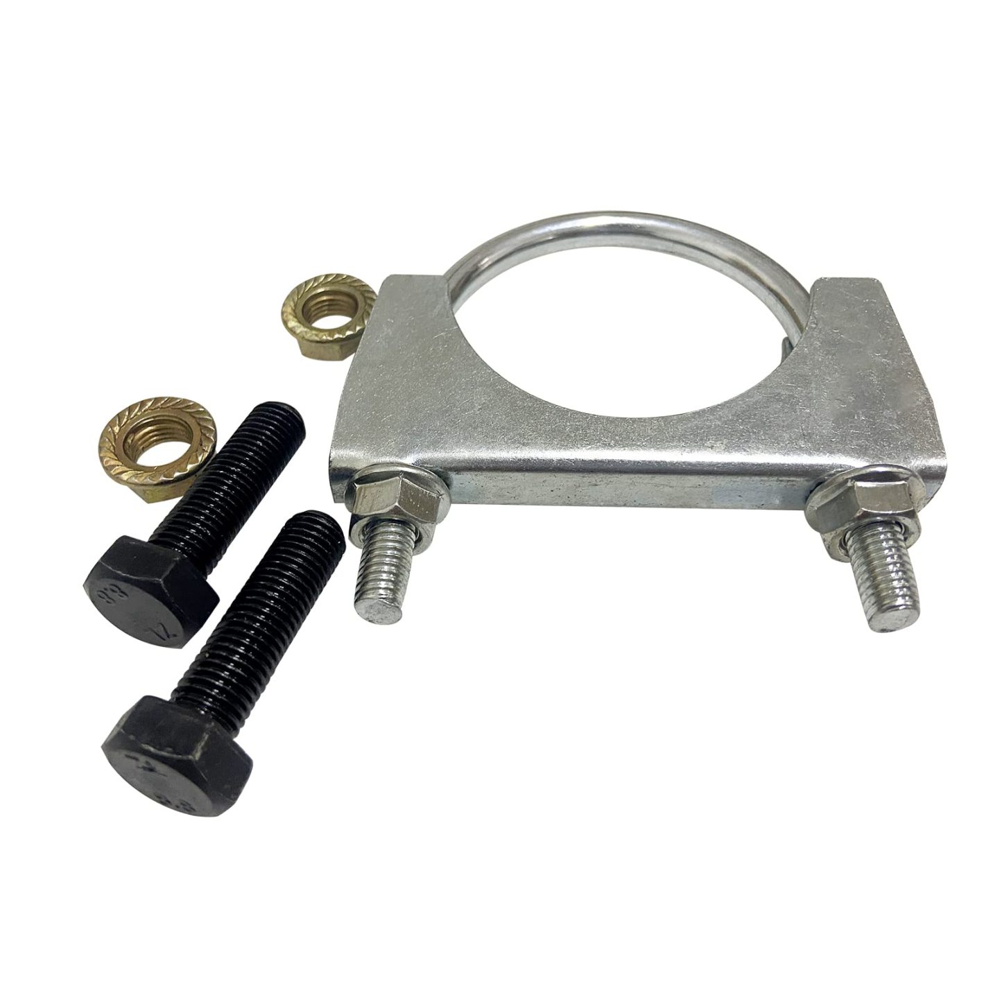 Catalytic Converter Replacement fit for Mitsubishi Outlander Sport 2016-2022 2.0L 2WD 4WD 1570c896 1570c898 