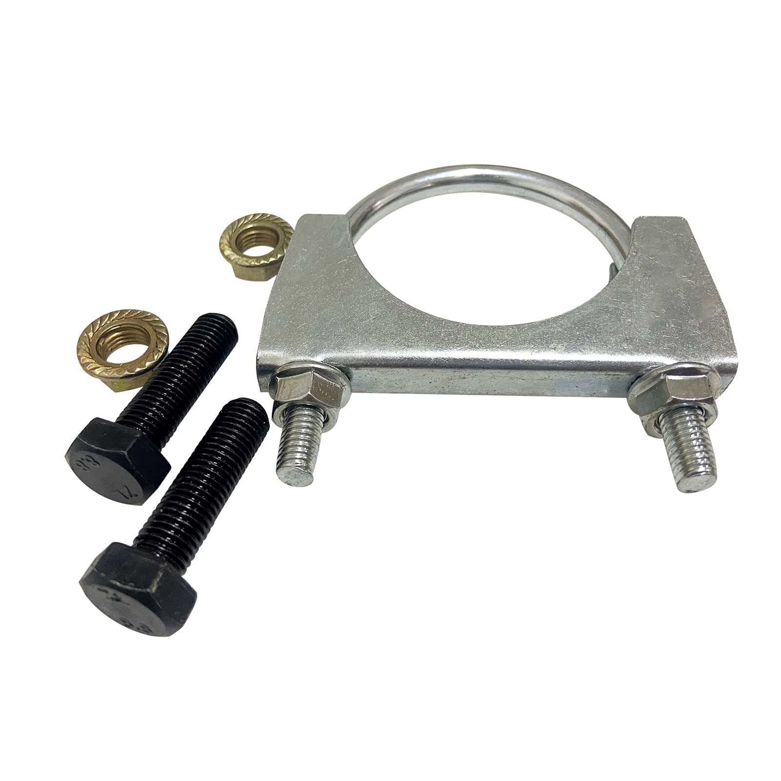 Catalytic Converter Replacement fit for Mitsubishi Outlander Sport 2016-2022 2.0L 2WD 4WD 1570c896 1570c898 