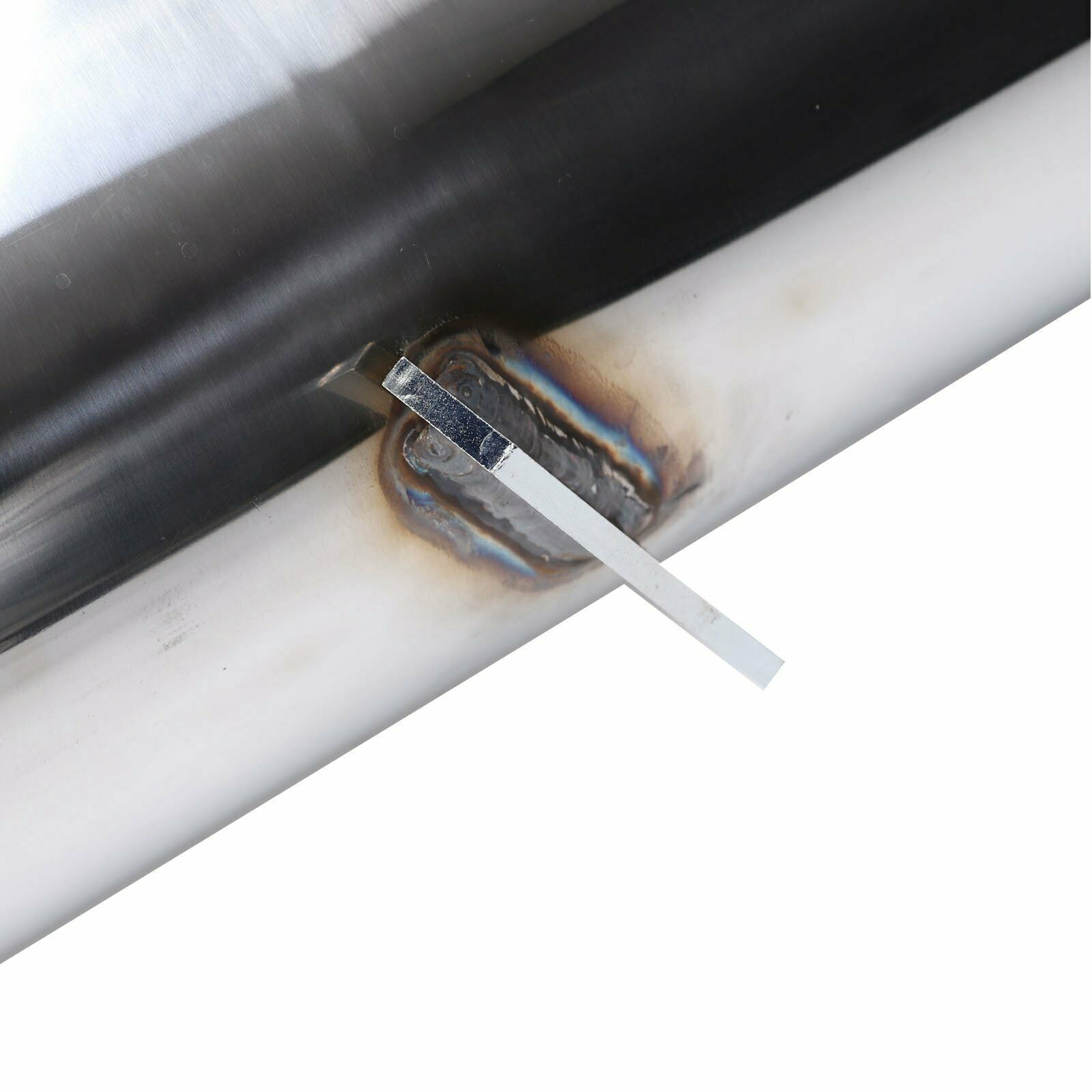 Exhaust Manifold Header for 1985-1989 Toyota MR2 W10 SW 4A-GE 4AGE