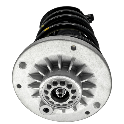 Luft Meister BMW X3 X4 Front Shock Absorber Assy for BMW X3 F25 2009-2017 X4 F26 2013-2018 37126797025 37126797026 