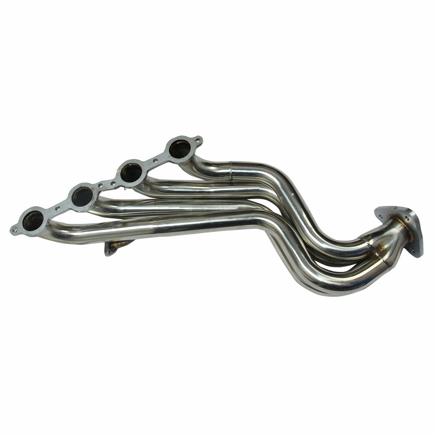 Gmc/Chevy GMT800 V8 Engine Truck/Suv Manifold Exhaust Header