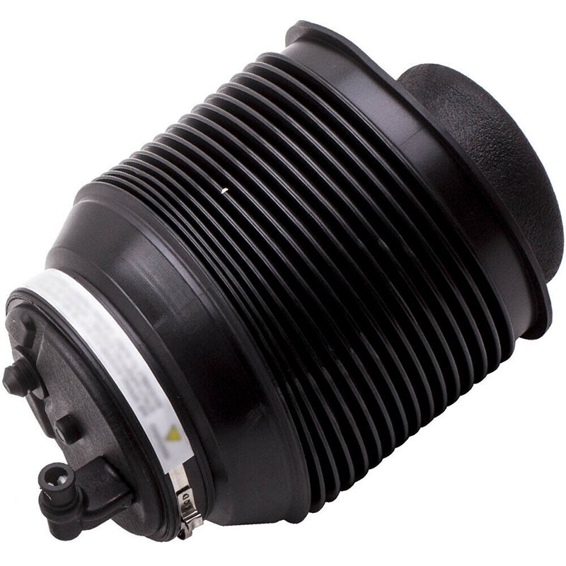 Luft Meister Air Suspensions Spring Bag 48090-35011 for Prado120 2002-2009 Lexus GX470 