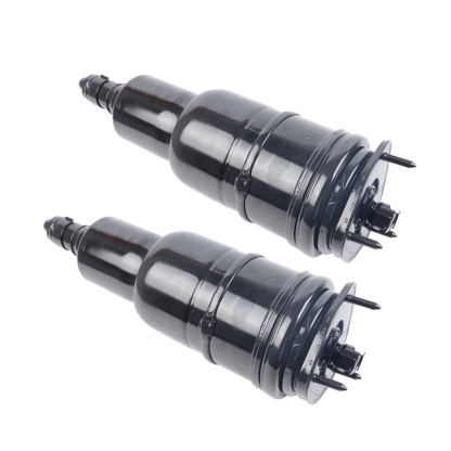 Luft Meister Front Air Suspension Strut for Lexus LS460, USF46, USF45 (4WD) 2006-2016 