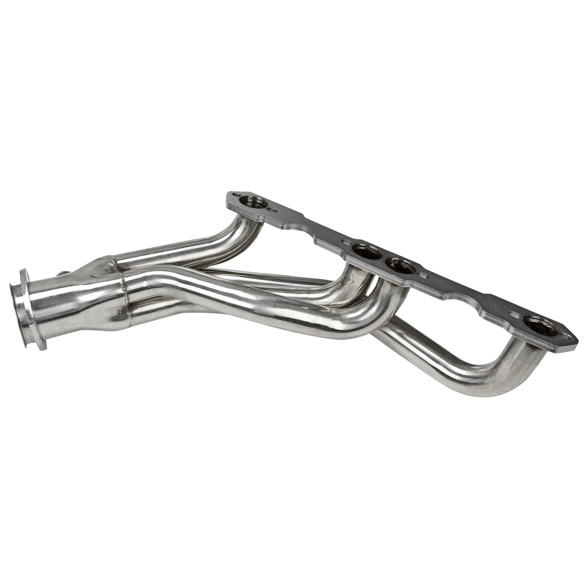 Exhaust Headers fit for 1988-1997 Chevy GMC 5.0/5.7 V8 C/K