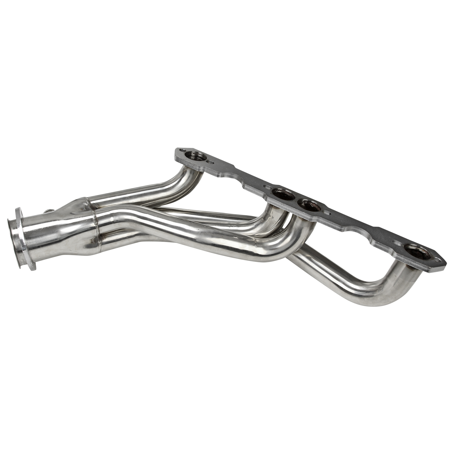 Exhaust Headers fit for 1988-1997 Chevy GMC 5.0/5.7 V8 C/K