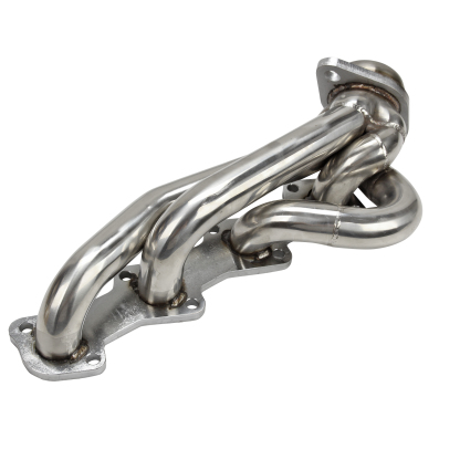 Exhaust Manifold Header for 1997-2003 Ford F150 F250 EXPEDITION V8 5.4L