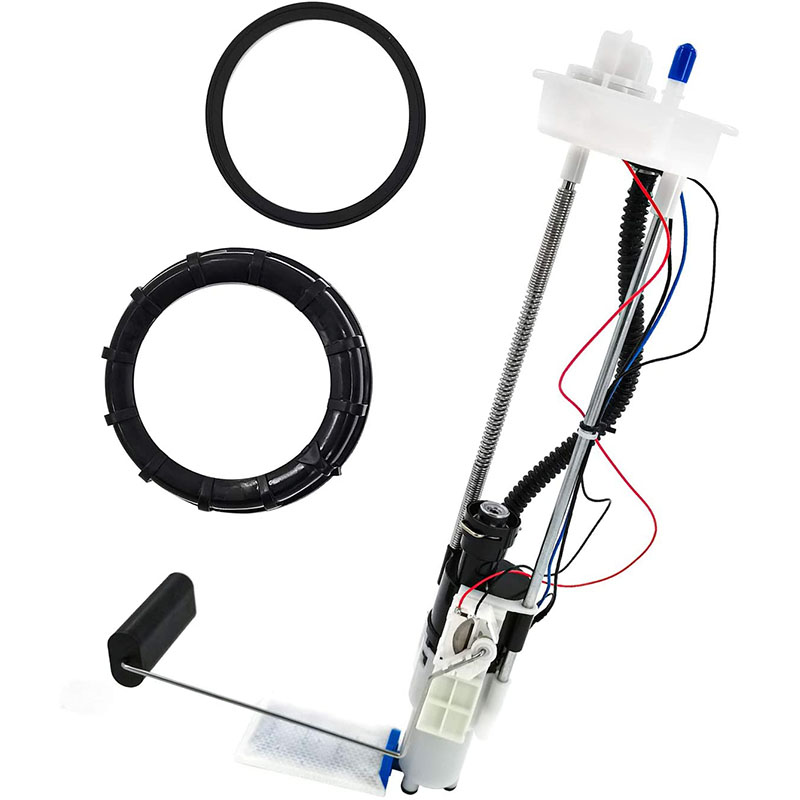 Polaris Ranger Fuel Pump Assembly Replacement 471012 fit for Polaris