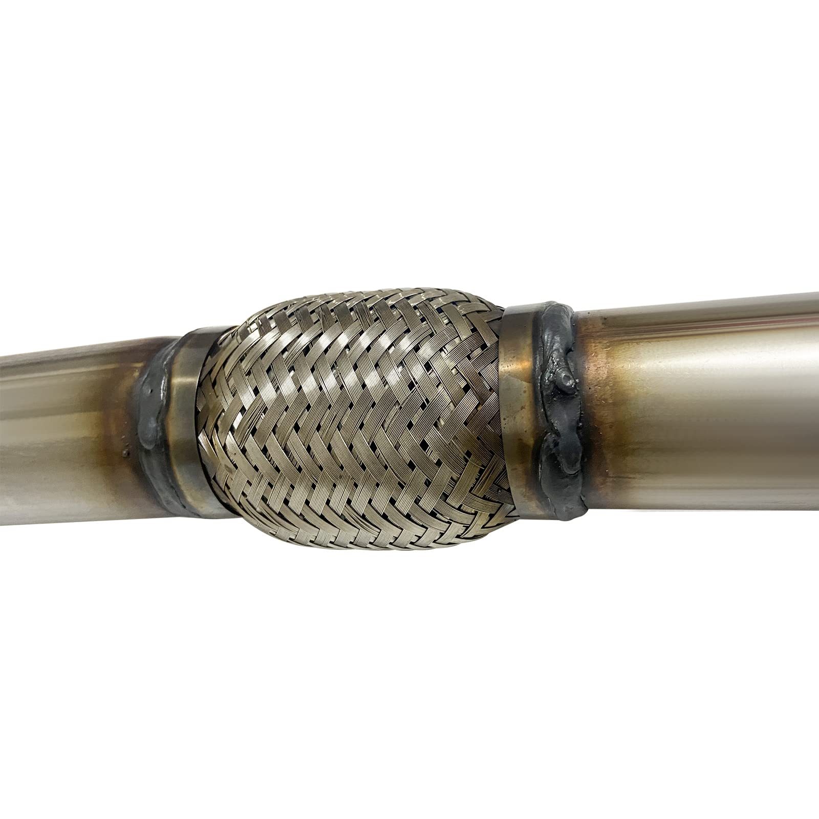 Catalytic Converter Replacement fit for Mitsubishi Outlander Sport 2016-2022 2.0L 2WD 4WD 1570c896 1570c898 