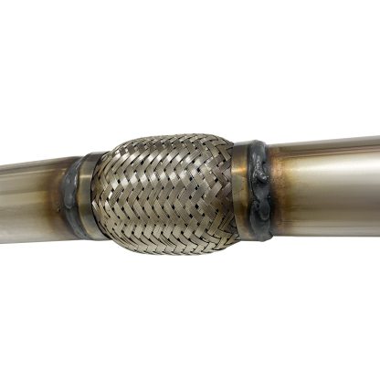 Catalytic Converter Replacement fit for Mitsubishi Outlander Sport 2016-2022 2.0L 2WD 4WD 1570c896 1570c898 