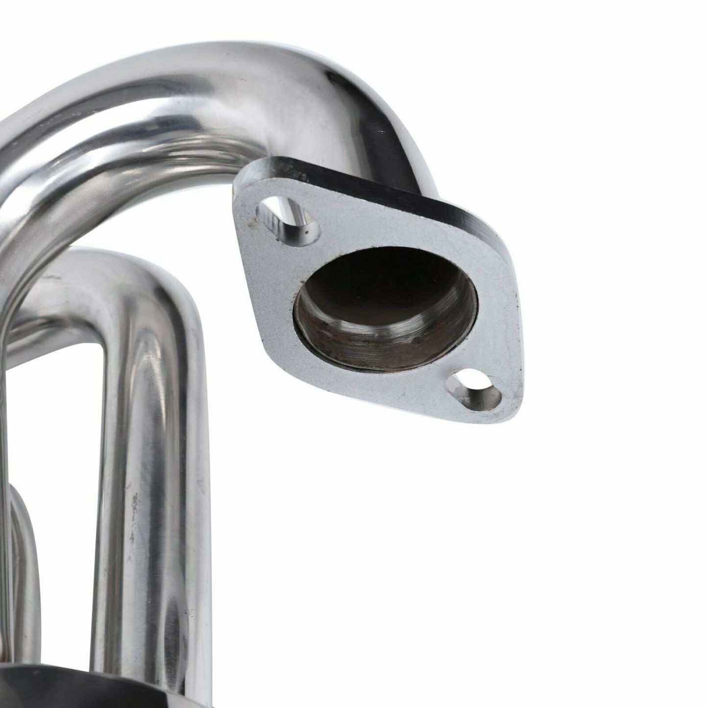 Exhaust Manifold Header for 1985-1989 Toyota MR2 W10 SW 4A-GE 4AGE