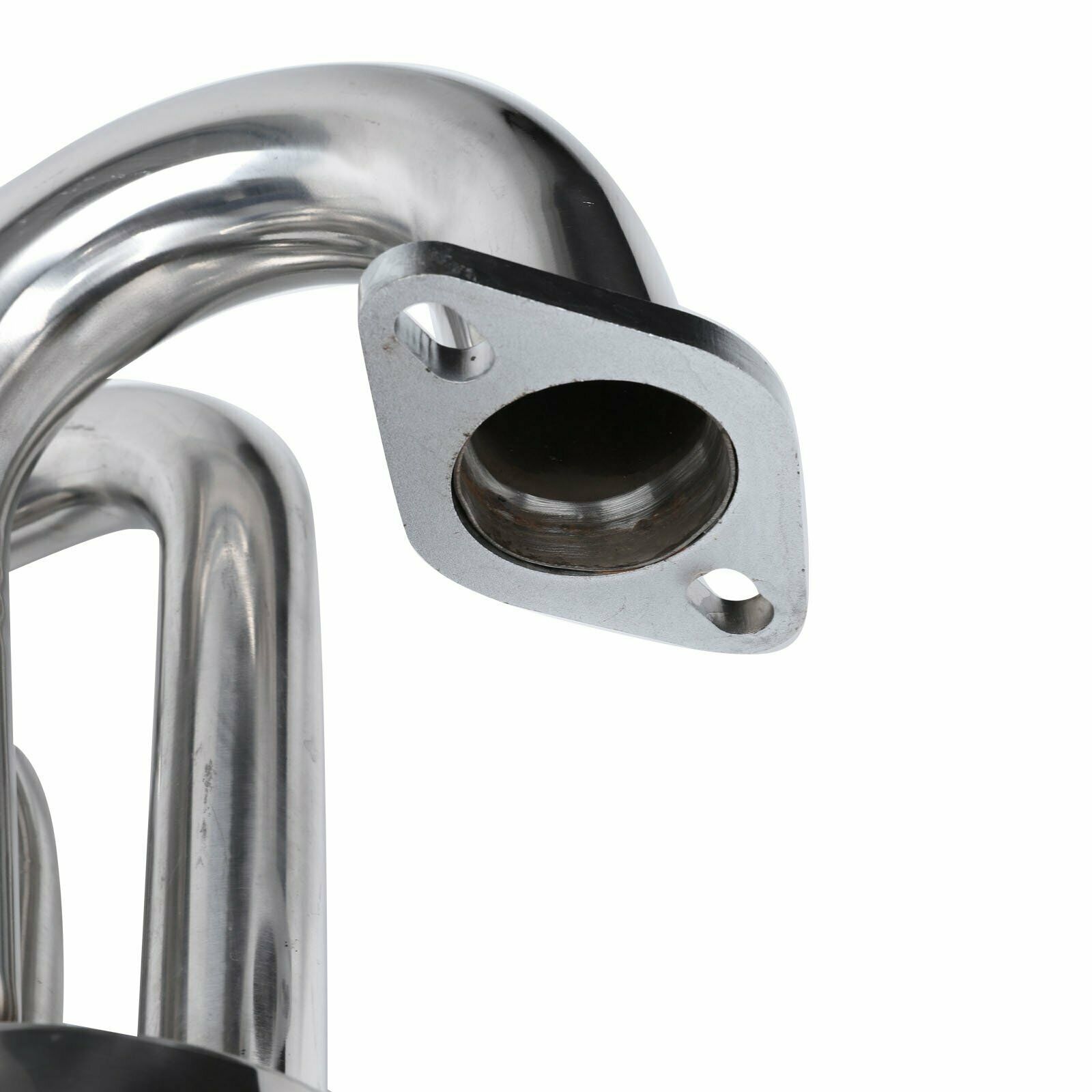 Exhaust Manifold Header for 1985-1989 Toyota MR2 W10 SW 4A-GE 4AGE