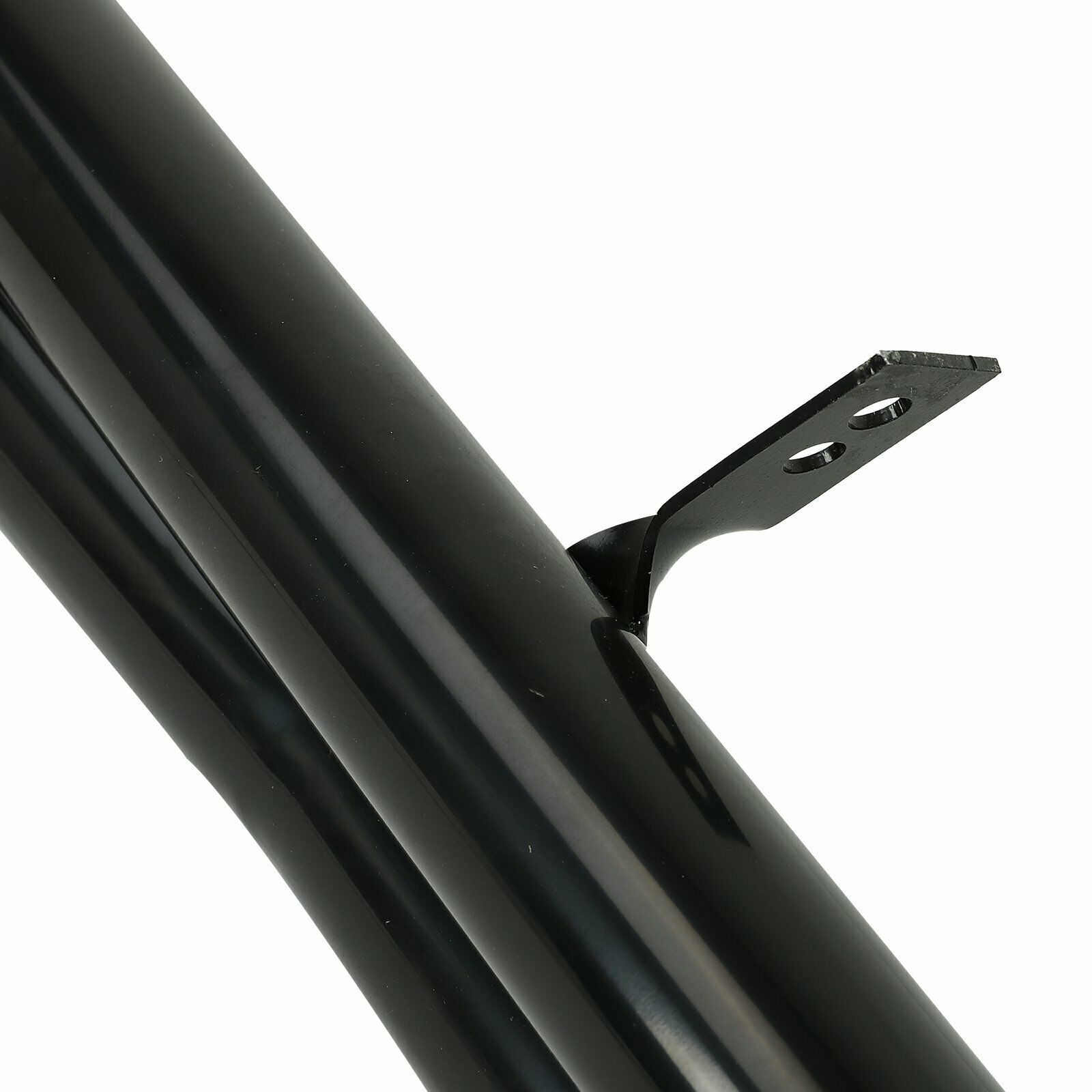 Exhaust Header for Mazda 1979-1985 RX-7 RX7 SA/FB 1.1/1.2L 12A