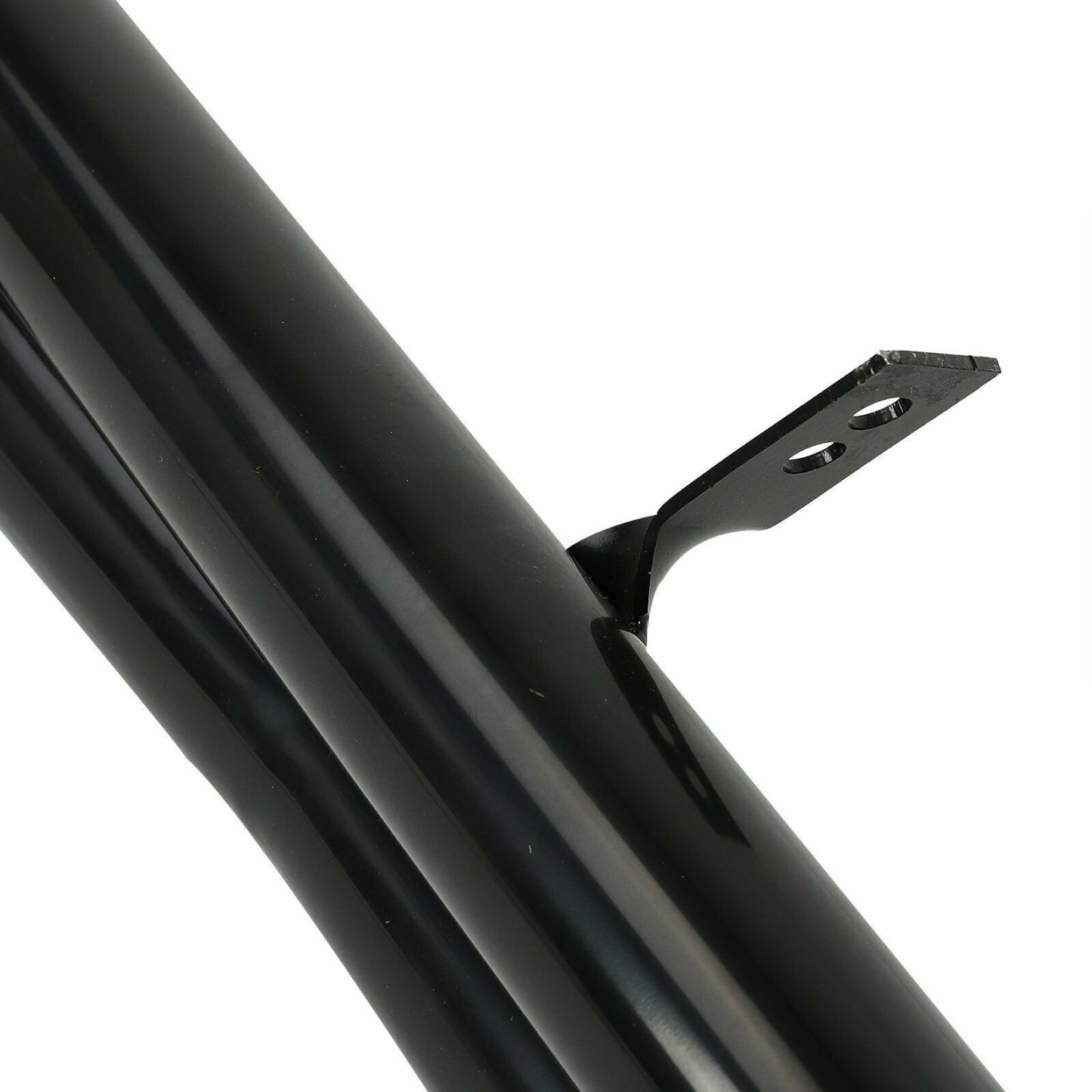 Exhaust Header for Mazda 1979-1985 RX-7 RX7 SA/FB 1.1/1.2L 12A